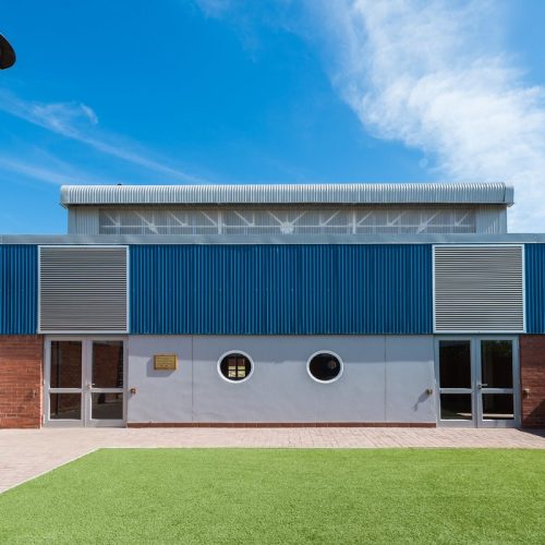 portfolio-36-650-dsc_7495-min