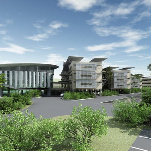 portfolio-38-638-cam1-view-5