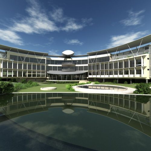 portfolio-38-639-cam4-premier-s-building