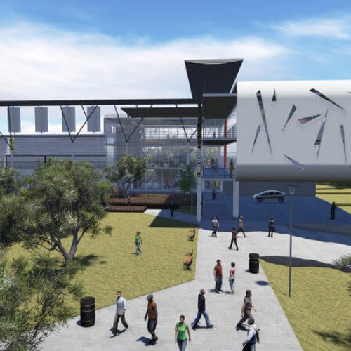 portfolio-45-604-nm1