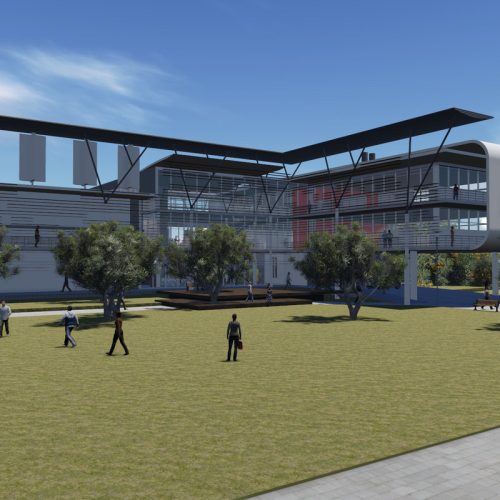 portfolio-45-606-nm3