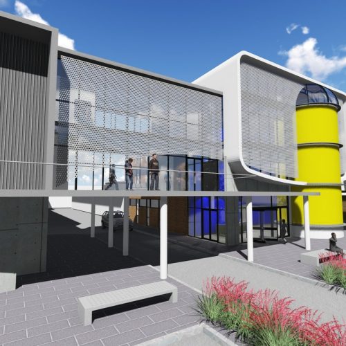 portfolio-46-634-101007