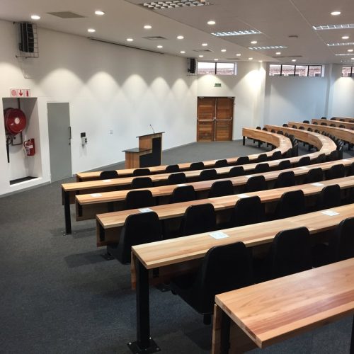 portfolio-50-743-img_1710