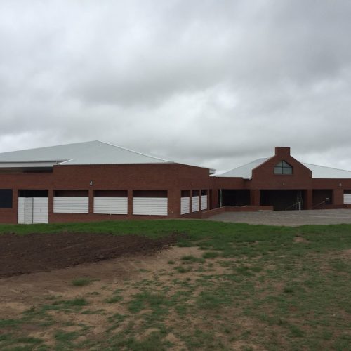 portfolio-50-750-img_1746