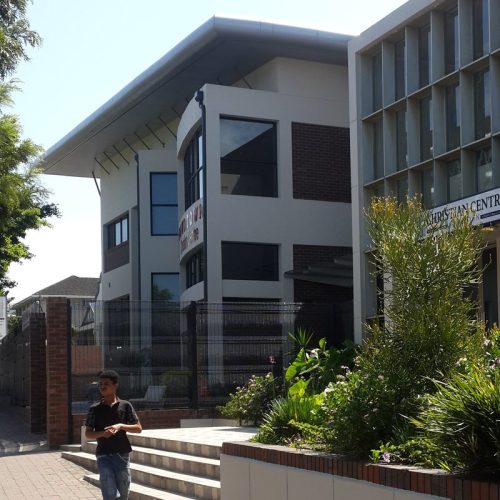 portfolio-51-755-20170301_110824