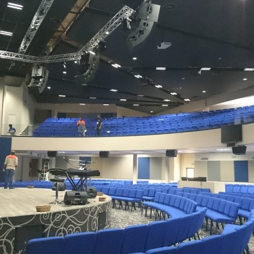 portfolio-51-759-dsc_0020