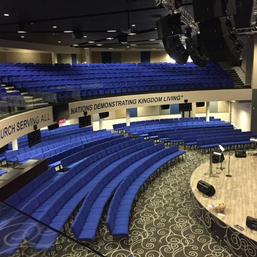 portfolio-51-767-img_1082