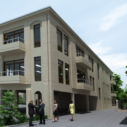 portfolio-52-773-view005