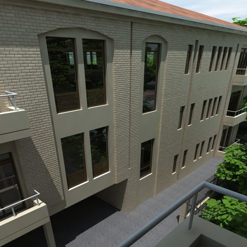 portfolio-52-774-view006