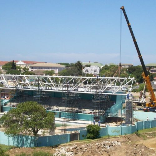 portfolio-7-329-girder-erection-2