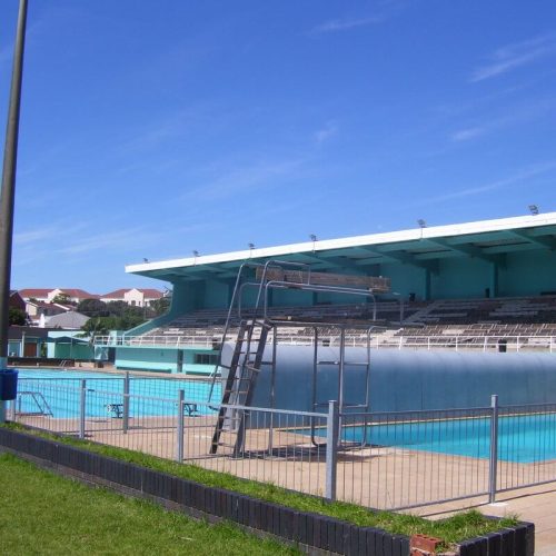 portfolio-7-330-original-1950-s-built-pool