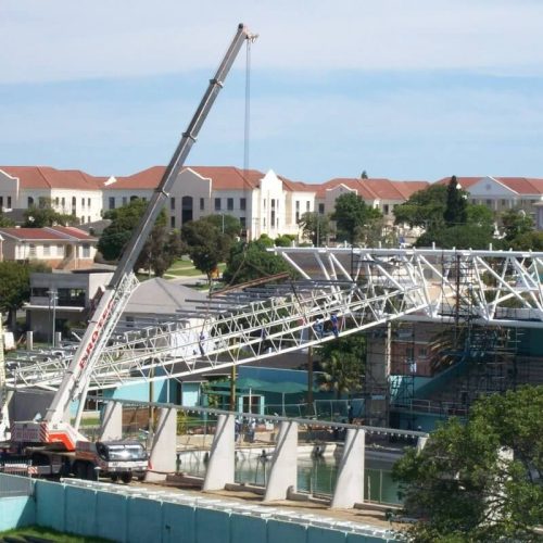 portfolio-7-331-truss-erection-1